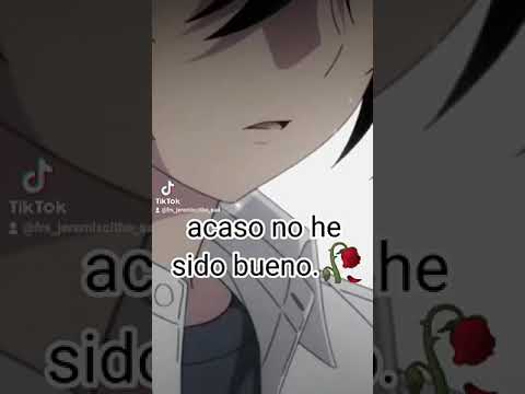 • ♡ 𝒔𝒂𝒑𝒊𝒆𝒏𝒕𝒅𝒓𝒆𝒂𝒎