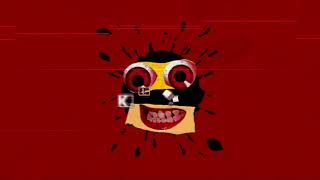 Klasky Opusc Avi 2021