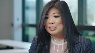 SizeUp by Comerica: Big Data to Help You Outsmart and Outperform