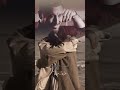 كاظم الساهر بغداد كثر الحديث