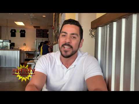 Video thumbnail: Tacos Califa The Best Tacos Al Pastor in Phoenix Metro!