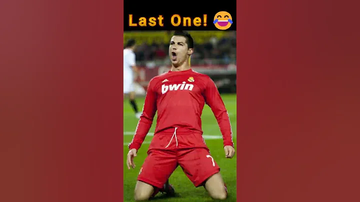 Others doing knee slide vs last one ☠️ | #trollface #skulledit #kneeslide #shortsfeed #shortfeed