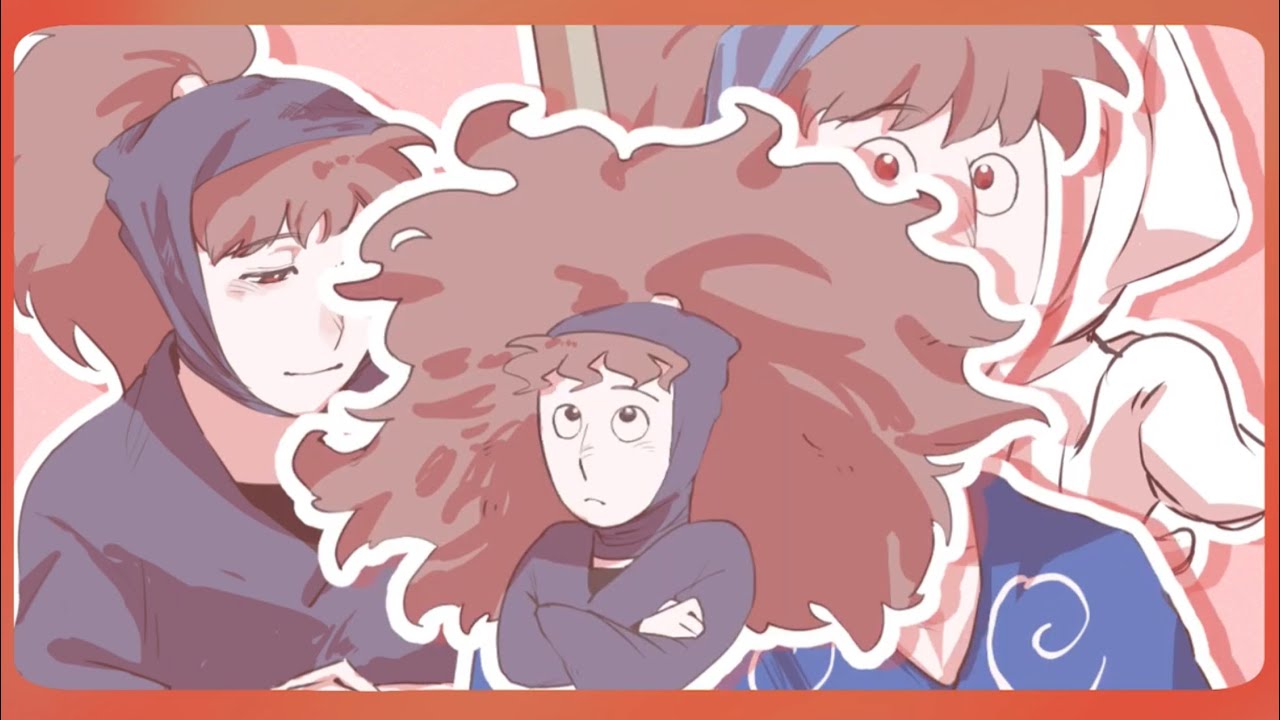 【腐向けRKRN】鉢雷で貴.方.の.恋.人.に.な.り.た.い