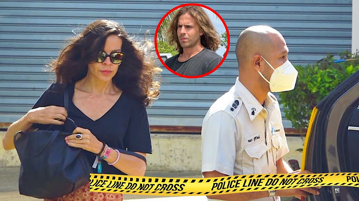 🔴 La MADRE de DANIEL SANCHO visita a su HIJO en la CARCEL y sale en SHOCK”