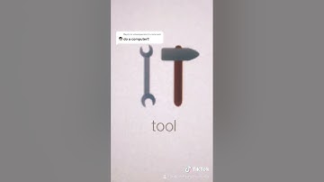 Trying to make a computer Little Alchemy!!!! #shorts #computer