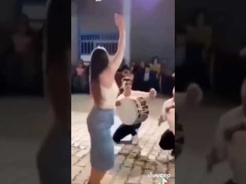 عبد الحليم حافظ رقص موسيقا زي الهوا