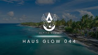 1 hour Melodic/Organic/Progressive House 2024 DJ & Electric Violin Mix by Alfiya Glow | Haus Glow 44