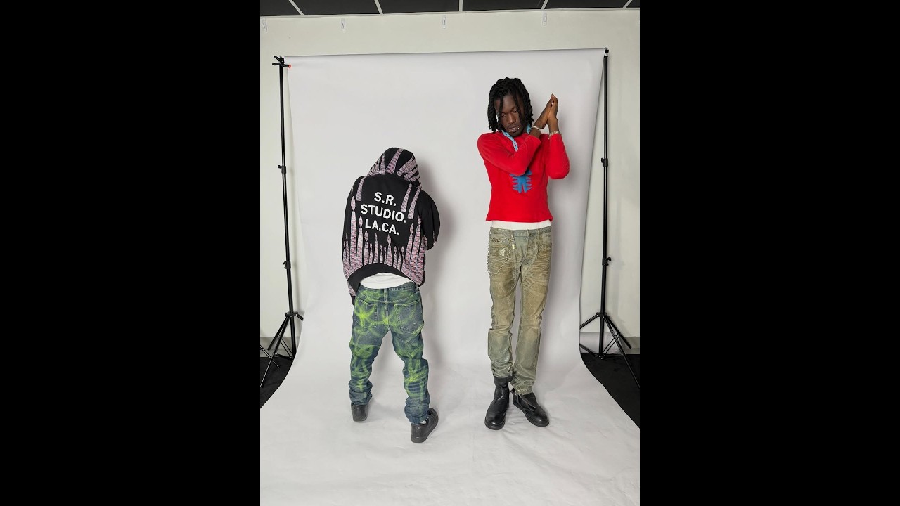 Download [free] diamond* x tezzus type beat "flashing lights" MP3