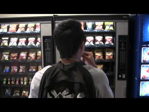 Examples Of Instructional Videos