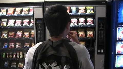 Instruction Video Example