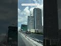 Fortis Residences