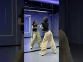 继续跳 月亮照山川 零基础学舞蹈 继续跳 月亮照山川 零基础学舞蹈