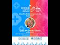 This isn't consent. This is exploitation #itsmydna #datadignity  #clinicaldatamanagement #healthcare