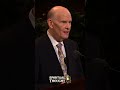 “This Is My Gospel”—“This Is My Church” by Dale G. Renlund #lds ##generalconference #october #2024