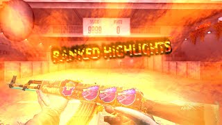 Ranked highlights v1