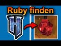 Hytale Ruby finden 2026 (schnell &amp; einfach)