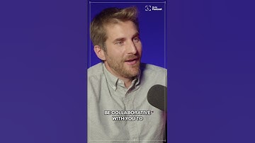 Ledger Key Ring Protocol & Ledger Sync Explained