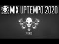 Mix 100 uptempo 2020