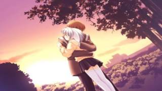 Nightcore - Bright Lights