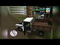 Прохождение Grand Theft Auto: Vice City (4:3) - Миссия 56 - Торговец Оружием