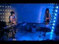 ウィスキーが、お好きでしょ(SAYURI Ver.Cover)  オリエ with Tomomi(sax)