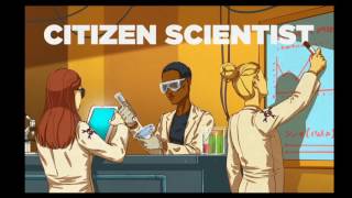 Sophi Kravitz: The State of Hackaday.io