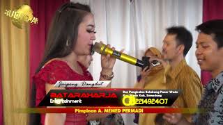 DASAR JODO// BATARAHARJA//NENG DINI CANTIK