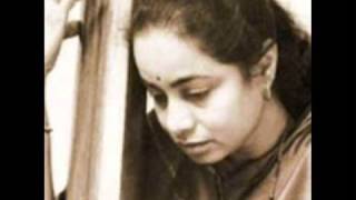 Raag Patdeep by Smt. Shruti Sadolikar