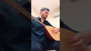 Özü Şirin Sözü Şirindir Yarin 🎶