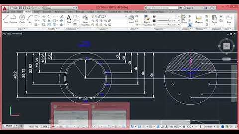 Diagrama de interacción de columnas circulares según AASHTO LRFD parte 1