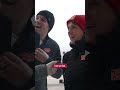 Detroit Red Wings’ moms tell us their sons best personality traits
