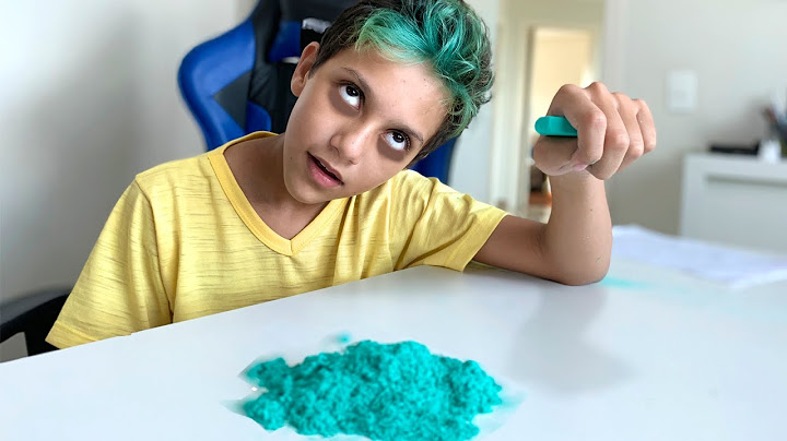 QUEM ACABAR PRIMEIRO COM UMA BORRACHA GANHA 1000 REAIS!! Gustavo TV