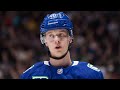 Elias Pettersson #40 | Highlights |