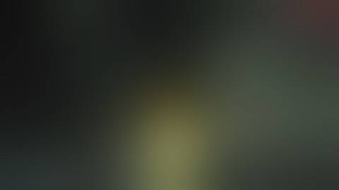 Space Engineers Heavy Contract Escort