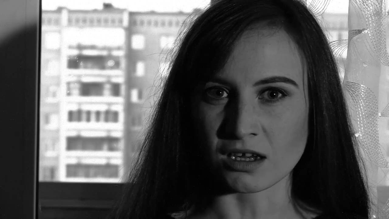 Алена цветаева ютуб дача