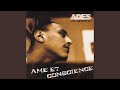 Ades des repentis