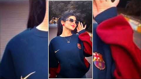 CONFESS YOUR LOVE FUNK 😍 TRENDING XML FILE 🤪 ALIGHT MOTION XML AND PRESET FILE LINK 👇