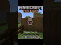 Minecraft cool mods for Bedrock edition 🤯 part 31