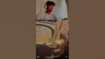 #cs2 #valorant #csgo #foryou #fyp #shortvideo #shorts #short #memes #meme #clips #clip #highlights