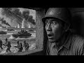 Japanese Troops Were Stunned By America&#39;s Amphibious Landing Coordination