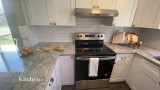 3583 S Kittredge St, Aurora, CO 80013