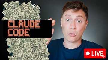 Using Claude Opus 4.5 to build INCREDIBLE apps