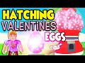 Adopt Me VALENTINES DAY UPDATE!! Pet Concepts, Egg Concepts and More!!