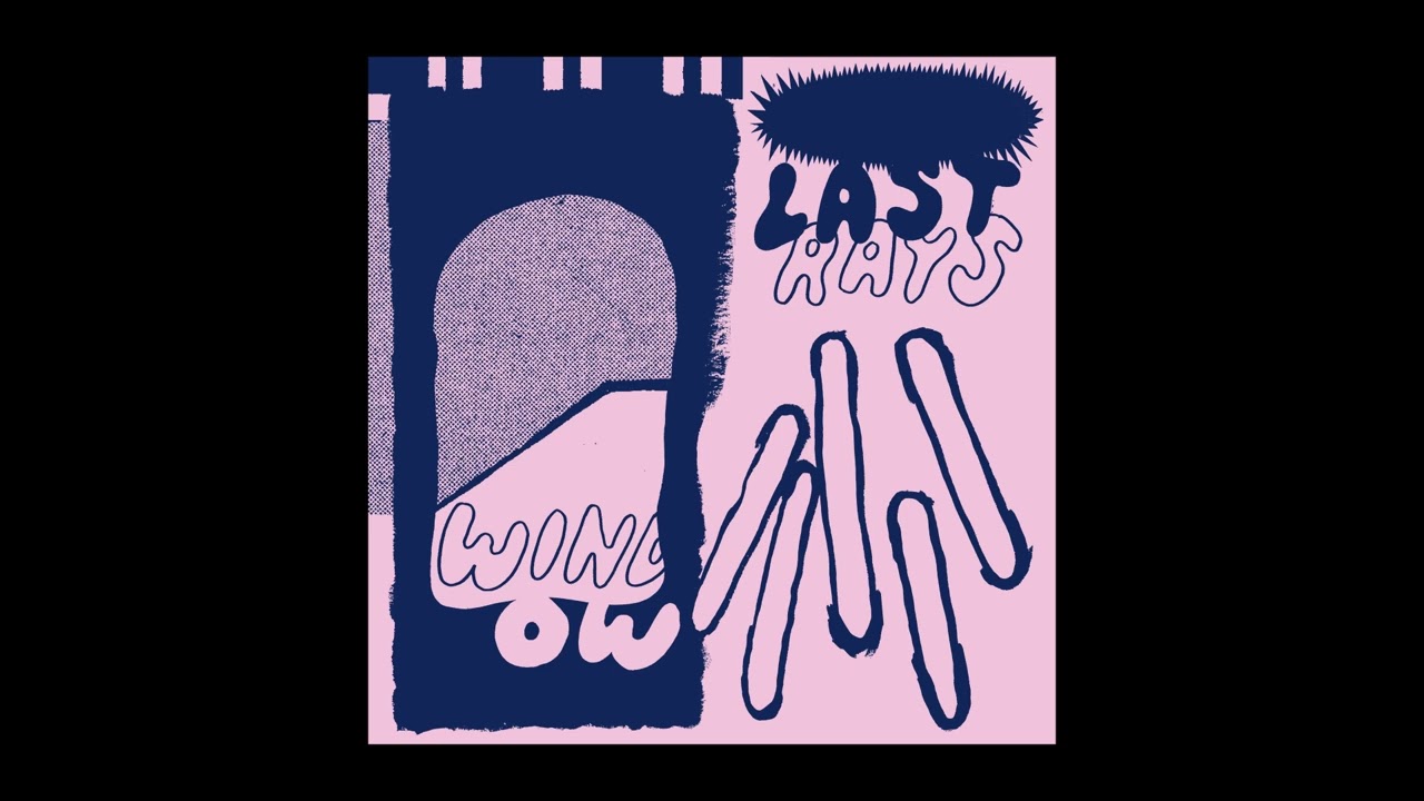 Watch Room Service – Last Rays on YouTube Watch Room Service – Last Rays on YouTube