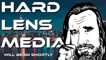 SUNDAY BRUNCH! Trump VS MTG, YouTuber Arrested, Woman President, Nut Hugger Lawsuit