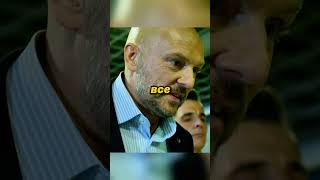 АВТОРИТЕТ ЖЕСТКО РАЗОБРАЛСЯ С ДОЛЖНИКОМ #кино #сериал #фильмы #криминал