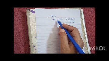 Exercise 16.2 question 1, 2 and 3 class 9th Math with Naushaba Riaz Easy Math New video