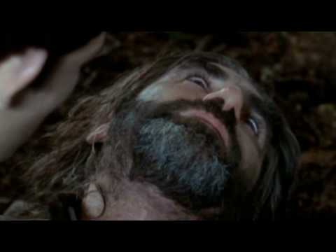 William Shakespeares Romeo + Juliet trailer (Merlin style)  *REQUESTED*