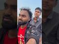 Mere sasural ki najara#shortvideos #minivlog #trendingvideo