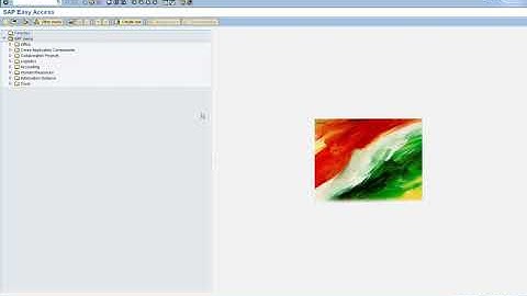 4. Automatic Profile Generator - Derived Roles - Part 1